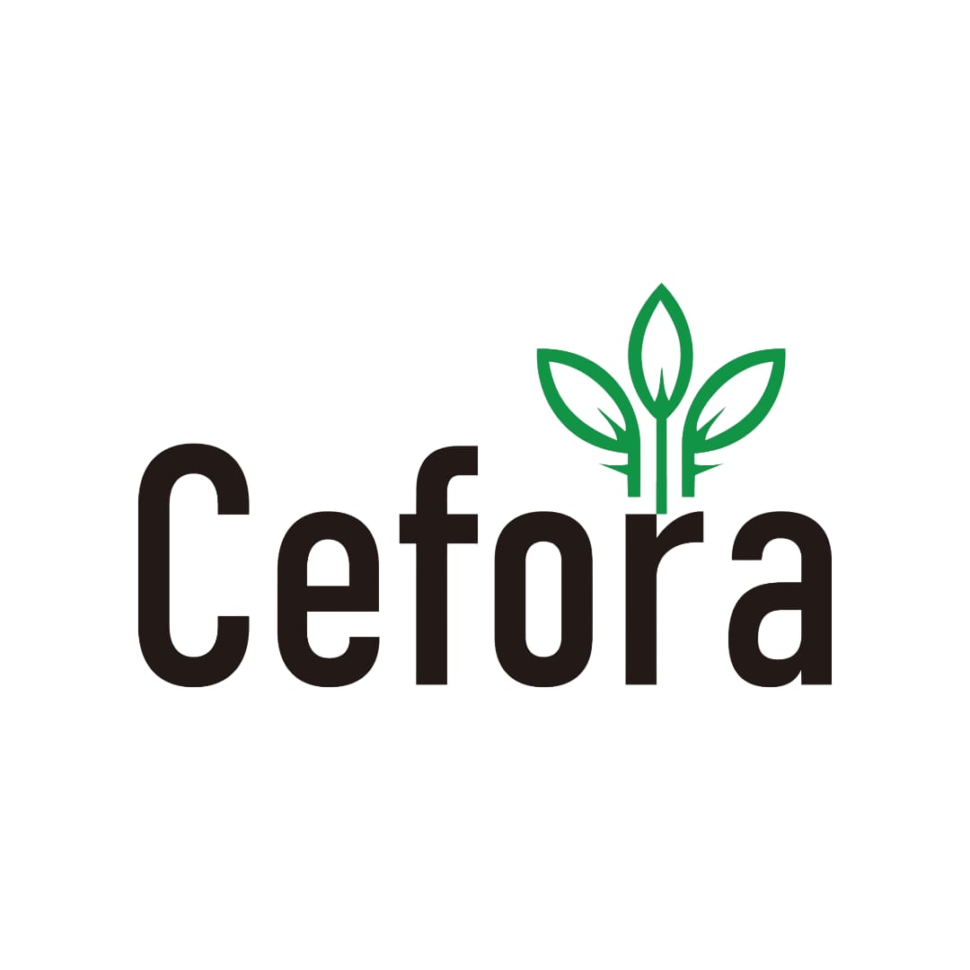 Cefora