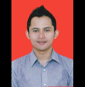 Gilang