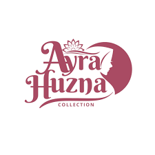 Ayra Huzna
